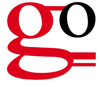 Stratégies TI Gouvernord Logo