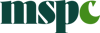 MSPC Logo