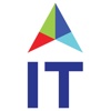 True North IT Logo