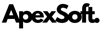 ApexSoft Logo