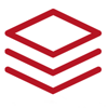 ICS Data Inc Logo