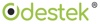 Destek Infosolutions Pvt Ltd Logo