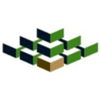 Cornerstone Tax Services LLC Logo