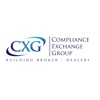 Compliance Exchange Group Logo