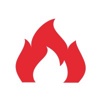 Spark Outbound Logo