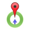 Local SEO Help Logo