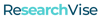 ResearchVise Logo