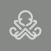 MullenLowe GGK Logo
