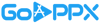 Goappx Logo