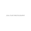 Lisa Staff Photography Logo