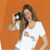 Joy of Marketing for Photographers Logo