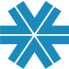 GHR Human Services Logo