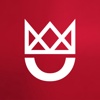 Royalx Logo
