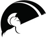Venator Development LLC Logo