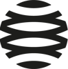 Universal Informatics LLC Logo