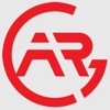 Alpha Royale Commercial Group Logo