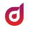 Dezigndia Logo
