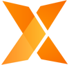 EXLRT Logo