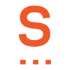 SENSIS Logo