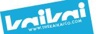 The Kai Kai Logo