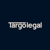 Targolegal Logo