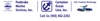 Penbroke Marine Services Inc Logo
