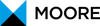 Moore Stephens Logo