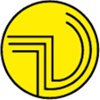 Vinalsa, S.L. Logo