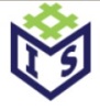 Include Security LLC Logo