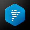 CodigoDelSur Logo