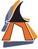 FILENA Logo