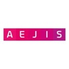Aejis Logo