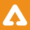 ActiveSoft, Inc Logo