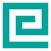 Emumba Logo
