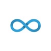 Infinita Lab Logo