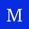 Market Chairman Logo