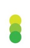 Get More Traffic Logo