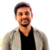 Ankit Chauhan SEO Consultant Logo