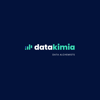Datakimia Logo