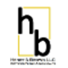 Henry & Brown LLC Logo