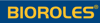 Bioroles Logo
