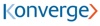 Konverge Digital Solutions Logo