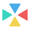 Lopez Digital Logo