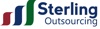 Sterling Outsourcing Sp zoo Logo