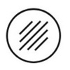 Eastern Engineering Solutions LLC Logo