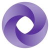 Grant Thornton (Cyprus) Ltd Logo