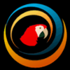 TGF Macaw Soft Logo