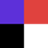 AdVenture Media Logo