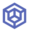 Web IT Pros Logo