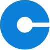 Concordsoft Solutions Logo